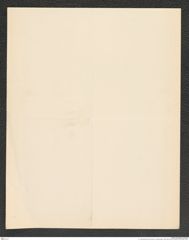 k.k. naturhistorisches Hofmuseum, Intendanzakten 1885-1896 (Hauer), Aktenzahl Z.290/1892, Seite 4